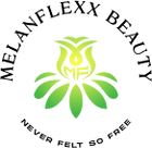 MELANFLEXX BEAUTY