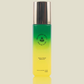 Revive + Reveal Moisturizer