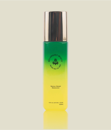 Revive + Reveal Moisturizer