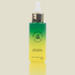 Refresh +Renew Niacinamide Serum
