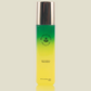 Clear Confidence Cleanser