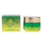Purify + Glow Brightening Cream