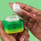 Purify + Glow Brightening Cream