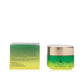 Purify + Glow Brightening Cream
