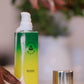 Clear Confidence Cleanser