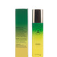 Clear Confidence Cleanser