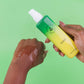Clear Confidence Cleanser