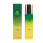 Clear Confidence Cleanser