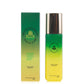 Revive + Reveal Moisturizer