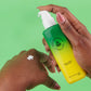 Revive + Reveal Moisturizer