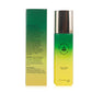 Revive + Reveal Moisturizer