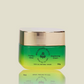 Purify + Glow Brightening Cream