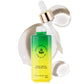 Refresh +Renew Niacinamide Serum