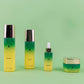 Wear Your Confidence Bundle Starter Kit