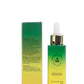Refresh +Renew Niacinamide Serum