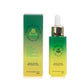 Refresh +Renew Niacinamide Serum