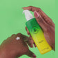 Revive + Reveal Moisturizer