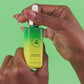 Refresh +Renew Niacinamide Serum